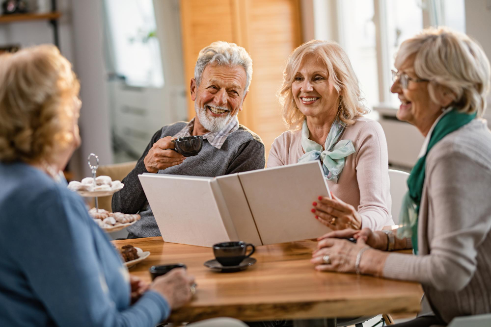 gestión de herencias en Sevilla