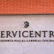 asesoría fiscal en Sevilla