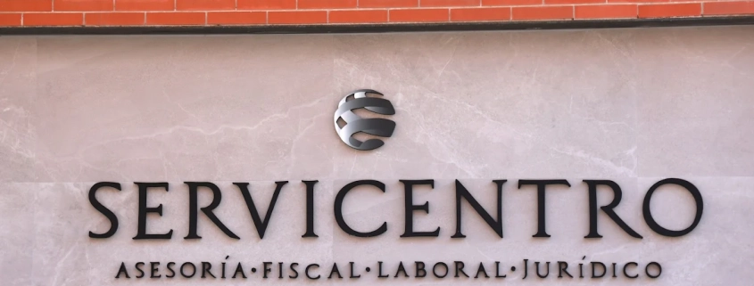 asesoría fiscal en Sevilla
