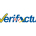 asesoría fiscal en Sevilla | Verifactu