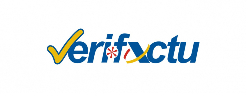 asesoría fiscal en Sevilla | Verifactu