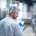 asesoría para empresas de alimentación