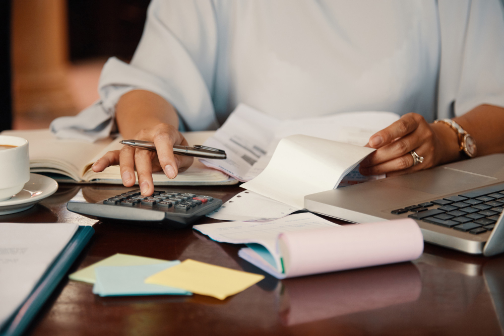 asesoría para autónomos en Sevilla | Subida de cuotas