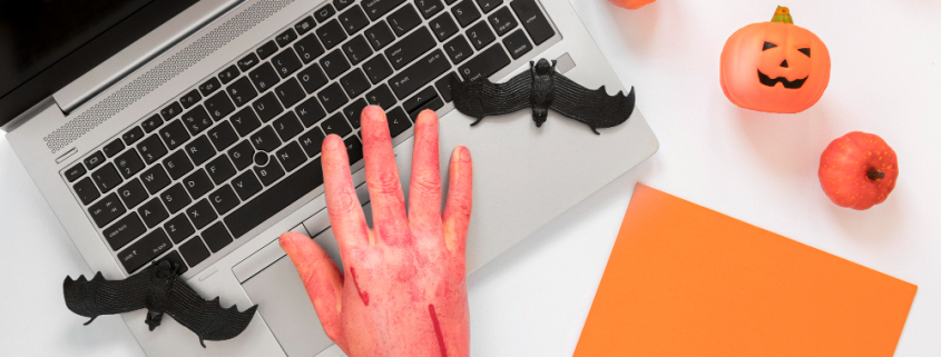 gestoría para autónomos en Sevilla