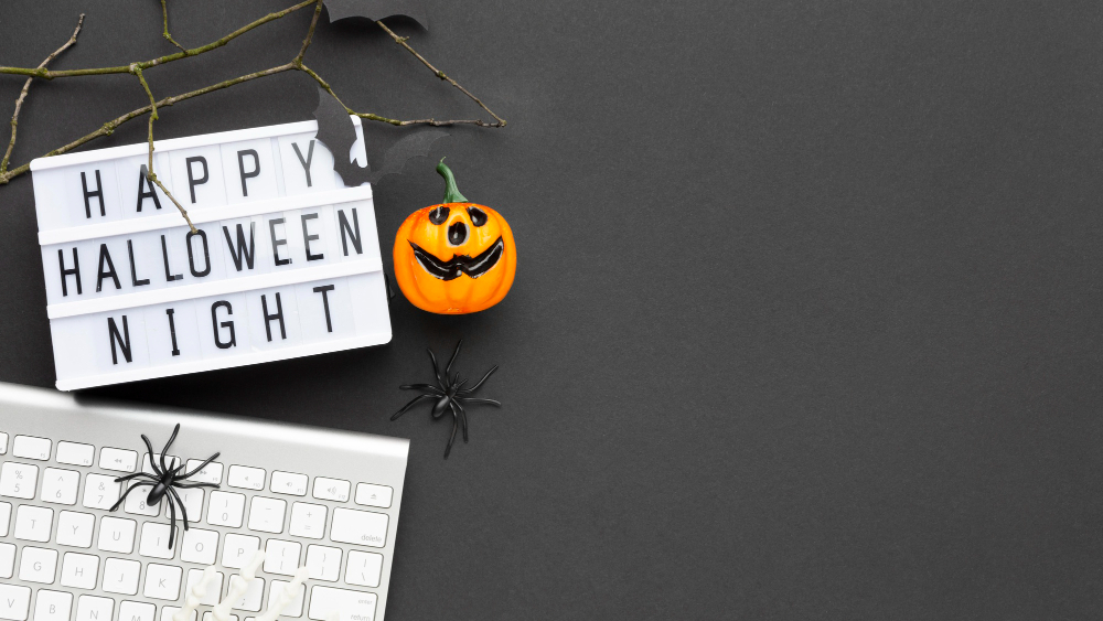 gestoría para autónomos en Sevilla