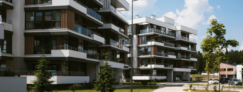 asesoría en Sevilla