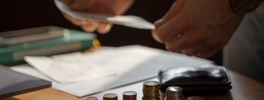 asesoría para autónomos y PYMES en Sevilla