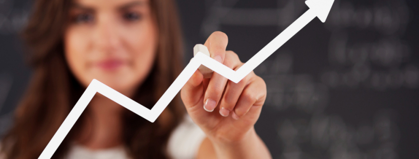 asesoría para autónomos en Sevilla | SMI