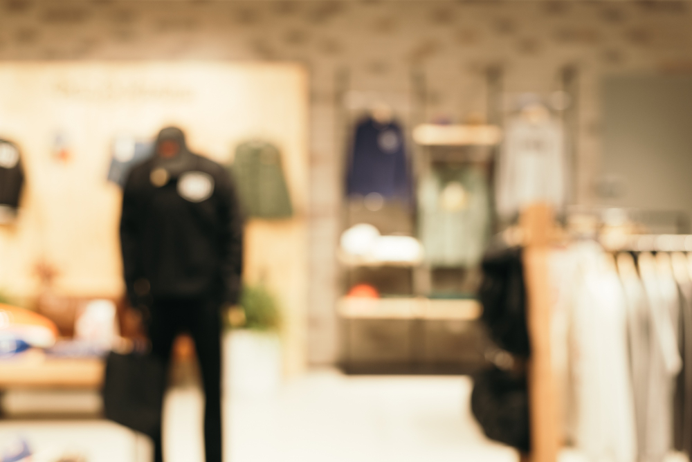 asesoría laboral en Sevilla