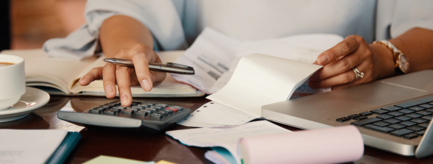 asesoría fiscal en Sevilla