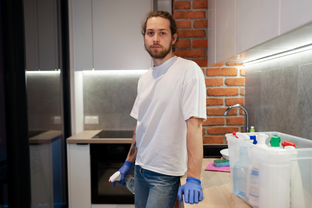 asesoría laboral en Sevilla | empleadas del hogar