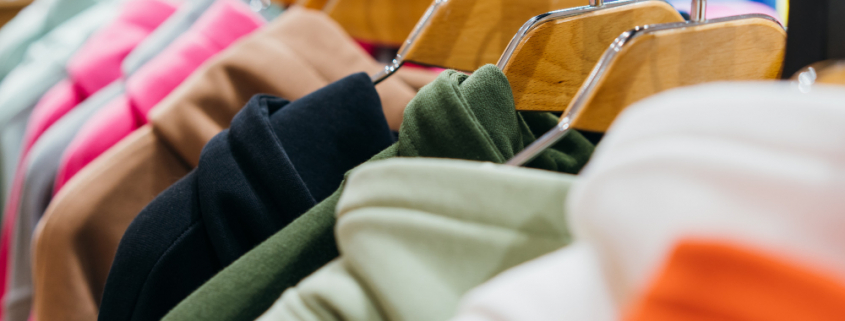 asesoría laboral en Sevilla