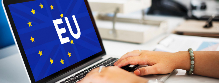 asesoría para autónomos en Sevilla