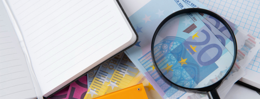 asesoría fiscal en Sevilla