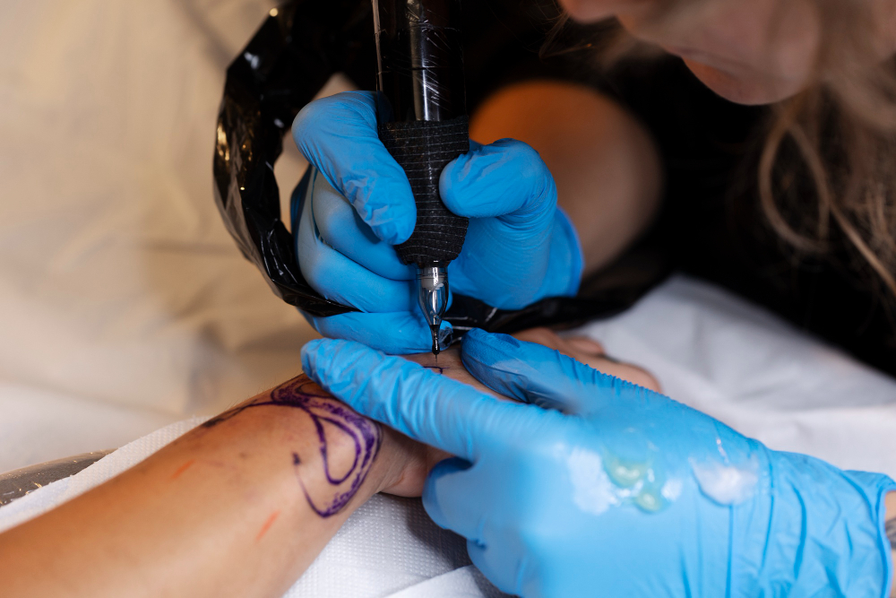 asesoria juridica sevilla tatuajes