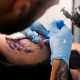 asesoria juridica sevilla tatuajes