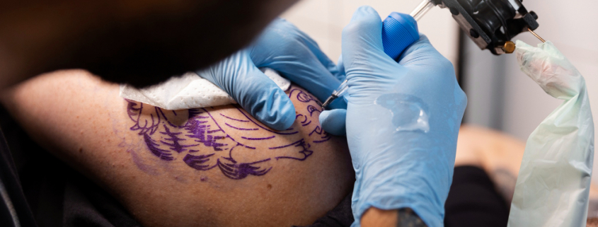 asesoria juridica sevilla tatuajes