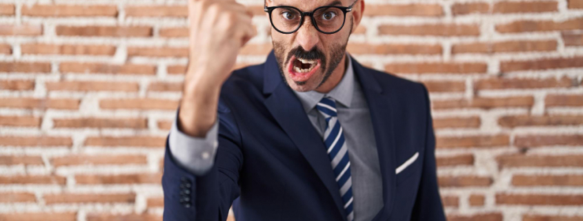 asesoría laboral en Sevilla | Insulto Jef@