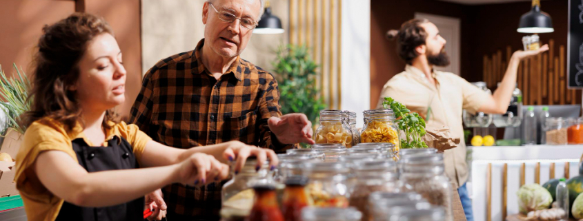 gestión de herencias en Sevilla | Servicentro