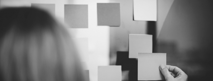 gestoría en Sevilla