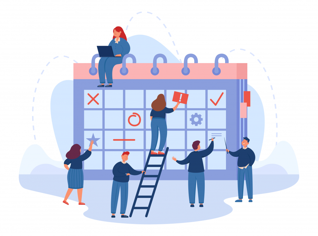 Asesoría laboral en Sevilla | Novedades laborales 2026