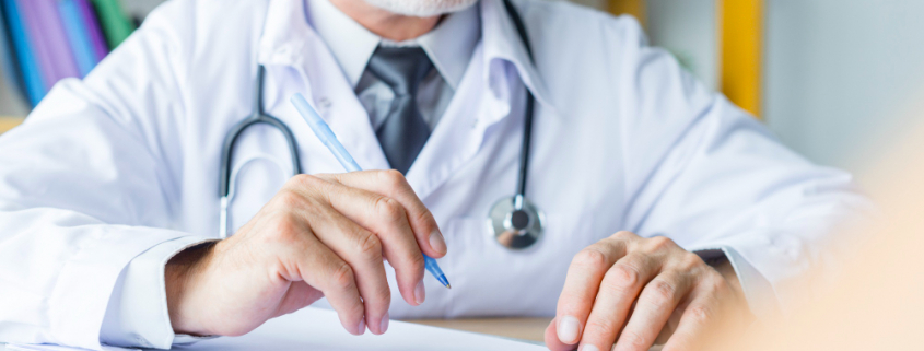 asesoría laboral en Sevilla