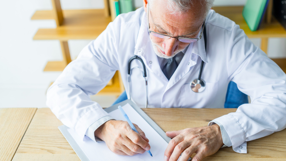 asesoría laboral en Sevilla