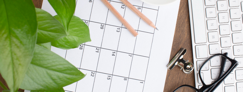 Asesoría laboral en Sevilla | Novedades laborales 2026