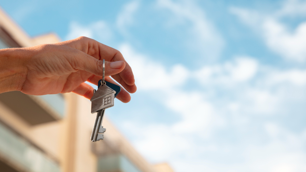 asesoría fiscal en Sevilla | Deducción alquileres Andalucía