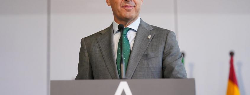 asesoría fiscal en Sevilla | Deducción alquileres Andalucía