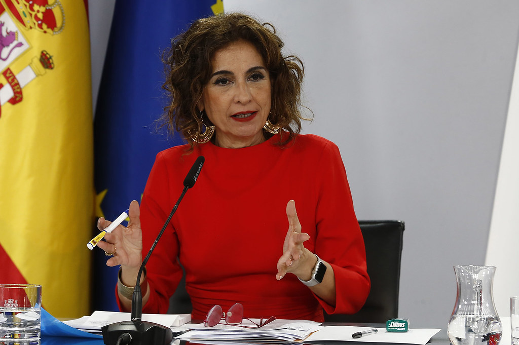 asesoría fiscal en Sevilla | SMI Deducción Empresas