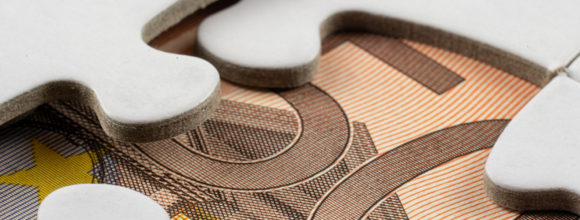 asesoría fiscal en Sevilla | SMI Deducción Empresas