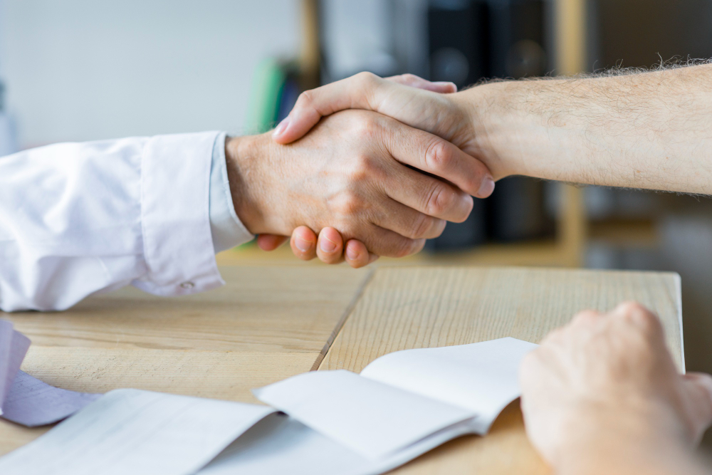 asesor fiscal servicentro