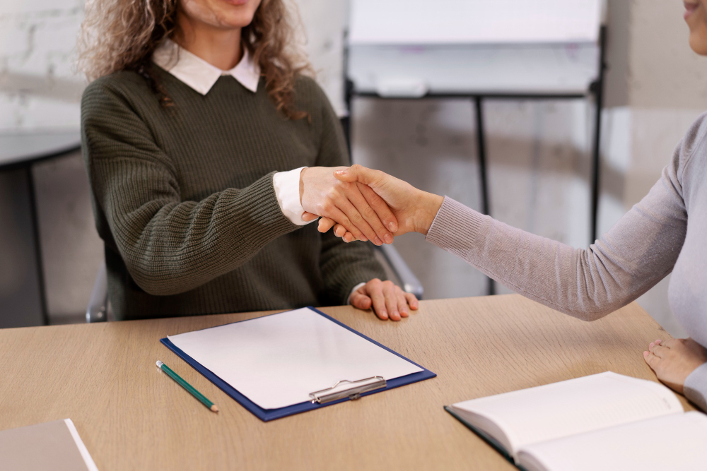 asesor fiscal servicentro