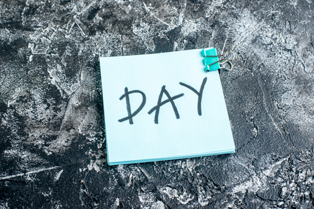 asesoría laboral en Sevilla | festivos sábados