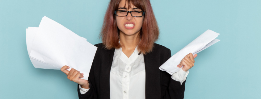 asesoría para PYMES en Sevilla