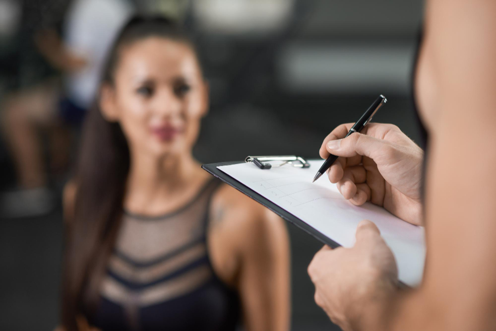 asesoría especializada en negocios deportivos en Sevilla