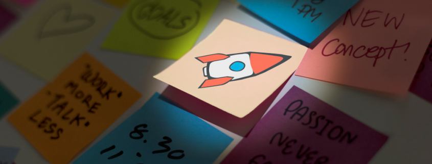 Gestoría para startups en Sevilla