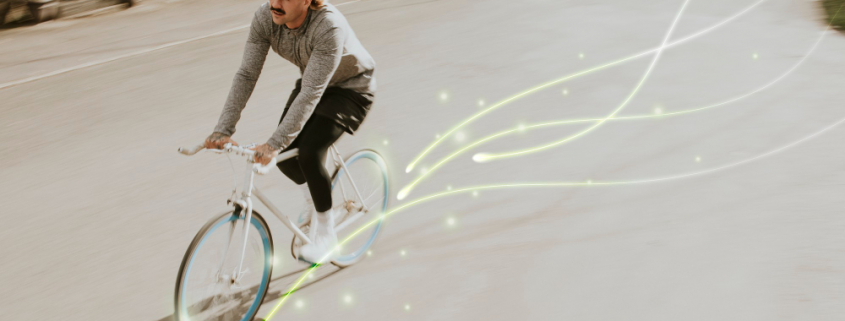 planes de movilidad sostenible | asesoría para empresas en Sevilla