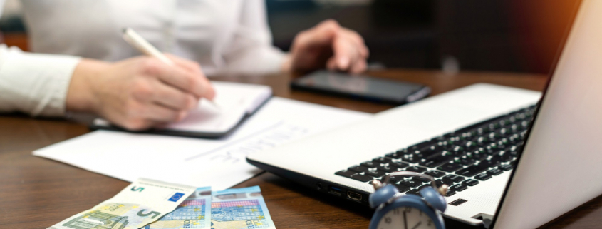 asesoría para autónomos en Sevilla