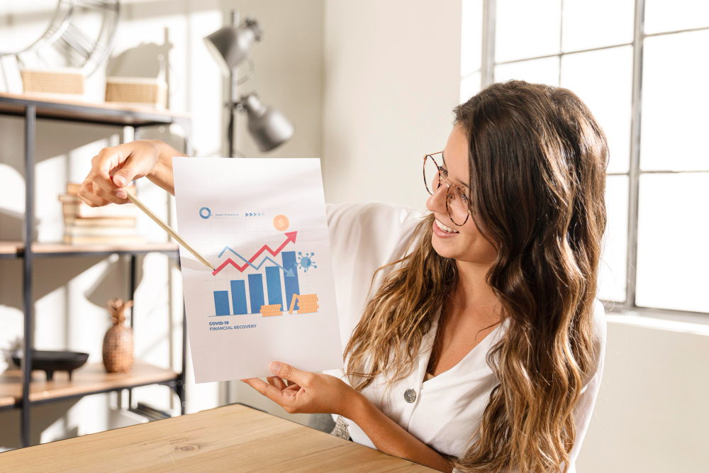 asesoría laboral en Sevilla | Habilidades laborales 2026