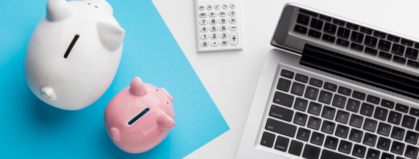 asesoría para autónomos en Sevilla