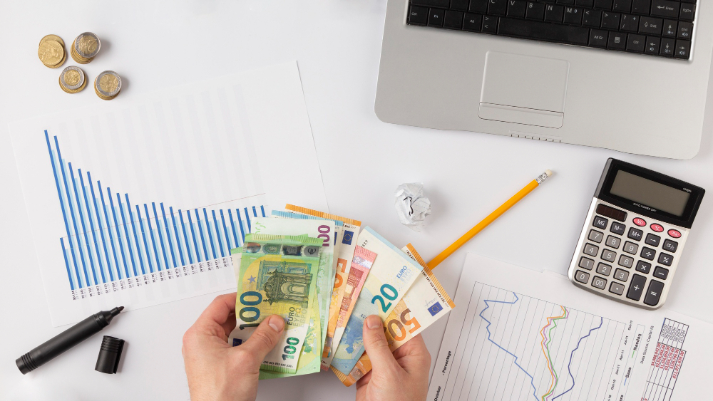 asesoría para autónomos en Sevilla