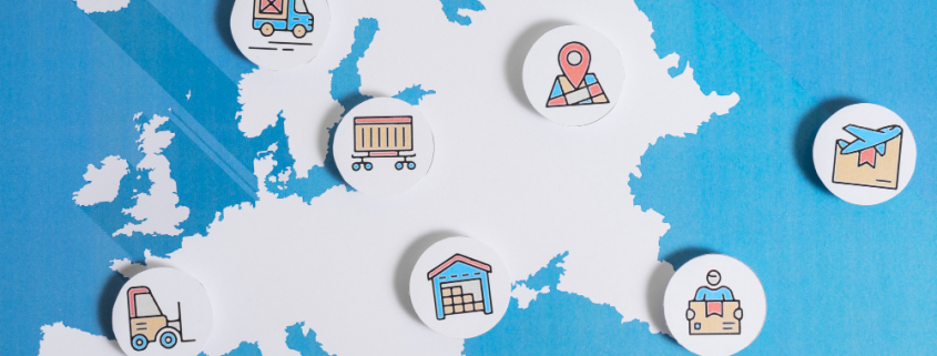 asesoría para emprendedores en Sevilla