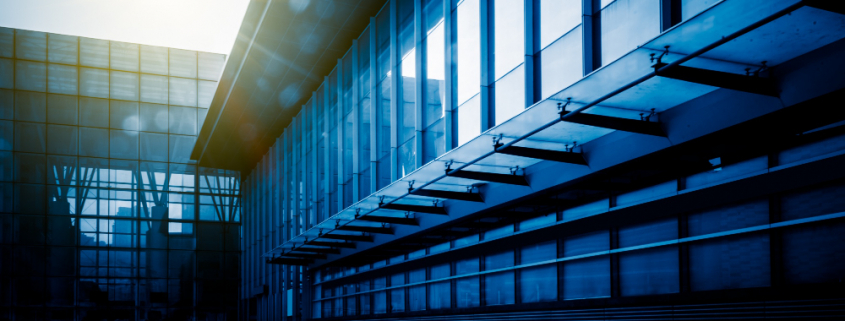 asesoría para grandes empresas en Sevilla