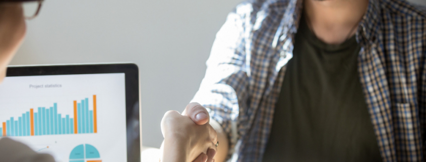 asesoría laboral en Sevilla | Habilidades laborales 2026