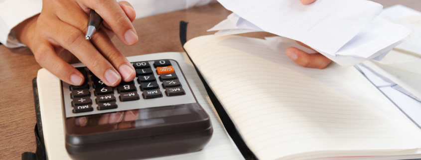 declaración de la renta para autónomos