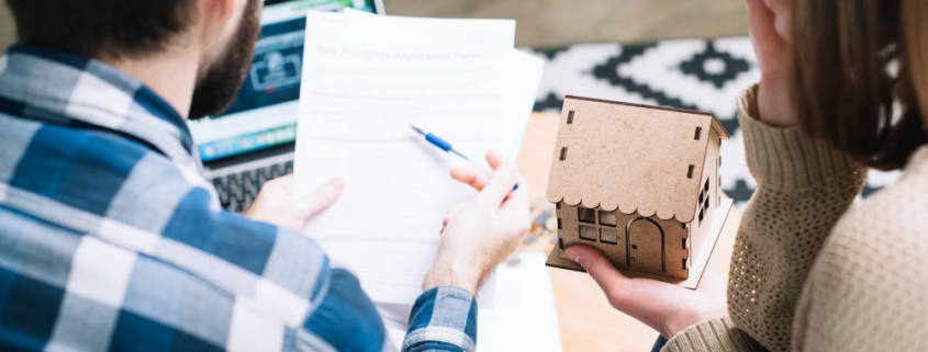 asesoría fiscal en Sevilla | Declaración de la renta vivienda