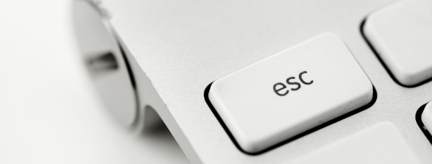 Servicentro | Declaración de la Renta