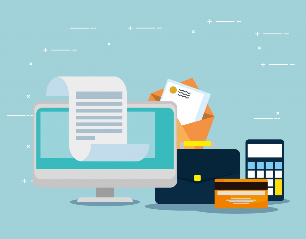 asesoría fiscal en Sevilla | Factura electrónica verifactu